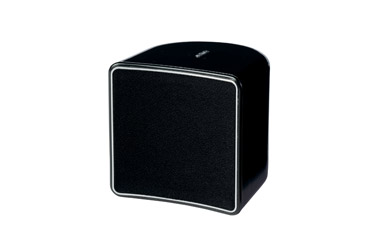 �������� AC A 102