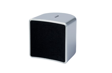 �������� AC A 102