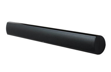 �������� AC A 360