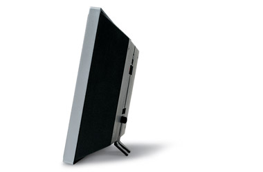 �������� AC A 500