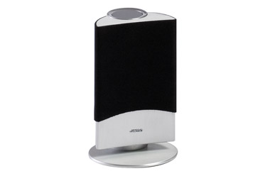 �������� AC A 702