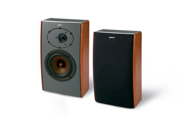 �������� AC D 400