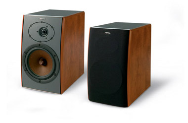 �������� AC D 430