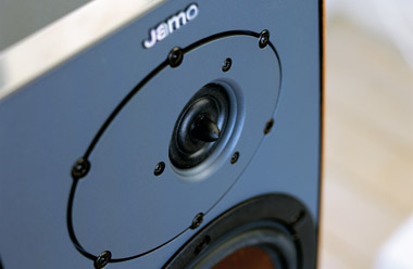 �������� AC D 400