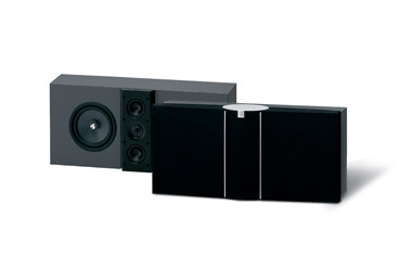 �������� AC D 7LCR
