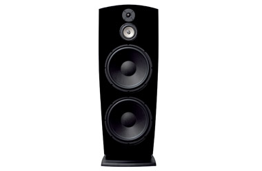 ��������� AC R 909