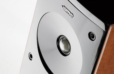 �������� Jamo S 606