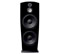 ��������� AC R 909