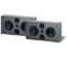 ���������� AC D 6LCR