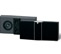 �������� AC D 7LCR