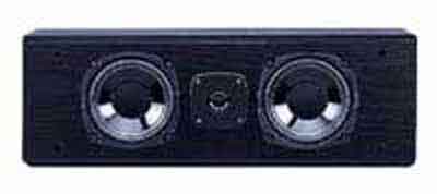 Yamaha NS-CG75