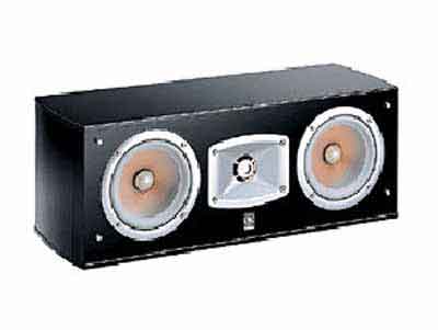 Yamaha NS-C 444