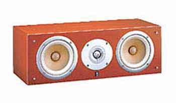 Yamaha NS-C 515