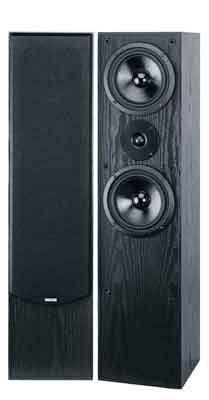 Yamaha NS-G40