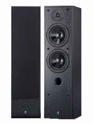 Yamaha NS-50F