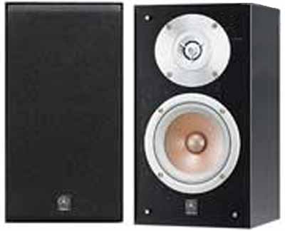 Yamaha NS-M 515