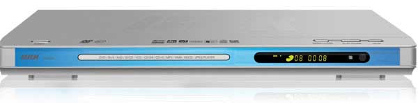 bbk DV966s dvd-������������� � ���������� ������� mpeg4