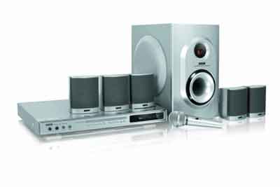 �������� ��������� � ����� ������� bbk dk3510s