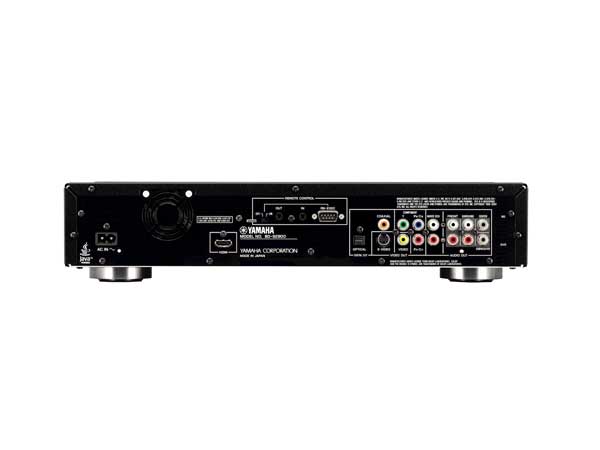 Blu-ray ����� Yamaha BD-S2900