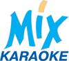 система караоке mix