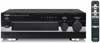 ������ ��������� Yamaha AX-596 BL